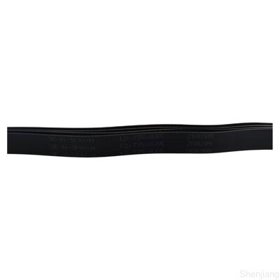 Glory UW-500 Flat Belt 12*775*0.65mm Original Genuine Part DJD1S3002Z0