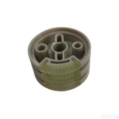 GLORY GFS100 UW-200 الأصلي الصلبة لسلسلة التقاط KNJ0J1310Z0 لفرز العملات