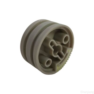 GLORY GFS100 UW-200 الأصلي الصلبة لسلسلة التقاط KNJ0J1310Z0 لفرز العملات