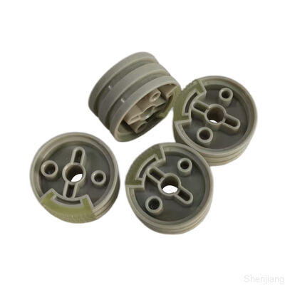 GLORY GFS100 UW-200 الأصلي الصلبة لسلسلة التقاط KNJ0J1310Z0 لفرز العملات