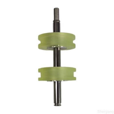 GLORY UW-200 CFS100 الأصلي النموذج الأصلي للعمود KV40J1120Z0 لفرز العملات