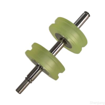 GLORY UW-200 CFS100 الأصلي النموذج الأصلي للعمود KV40J1120Z0 لفرز العملات