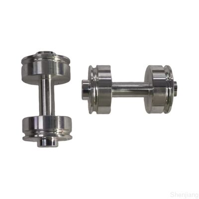 GLORY UW-52C الأصلي النموذج الأصلي للدراجات المساعدة KV40J1141Z0 لمصف العملات