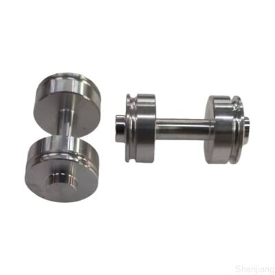 GLORY UW-52C الأصلي النموذج الأصلي للدراجات المساعدة KV40J1141Z0 لمصف العملات