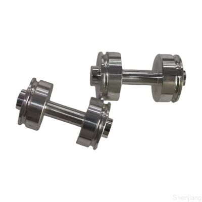 GLORY UW-52C الأصلي النموذج الأصلي للدراجات المساعدة KV40J1141Z0 لمصف العملات