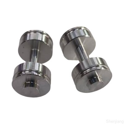 GLORY UW-52C الأصلي النموذج الأصلي للدراجات المساعدة KV40J1141Z0 لمصف العملات