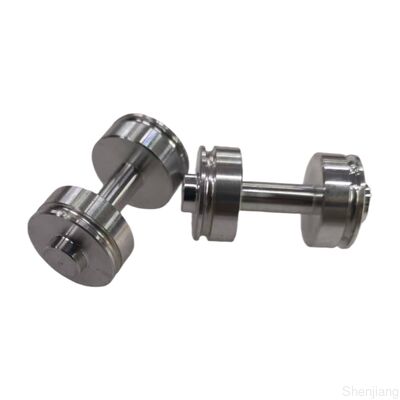 GLORY UW-52C الأصلي النموذج الأصلي للدراجات المساعدة KV40J1141Z0 لمصف العملات