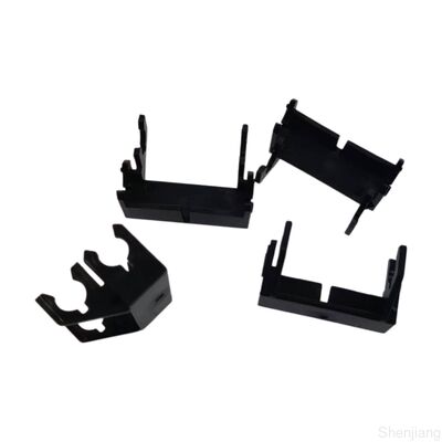 GLORY UW-52C أجزاء أصلية أصلية نموذج KV40J1151Z0 لفرز العملات