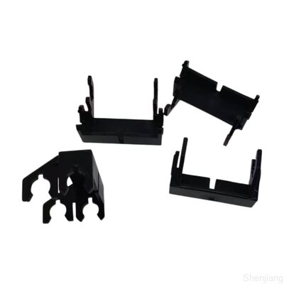 GLORY UW-52C أجزاء أصلية أصلية نموذج KV40J1151Z0 لفرز العملات