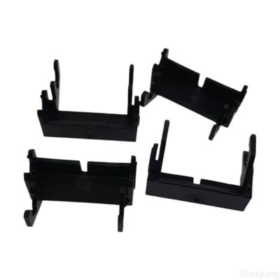 GLORY UW-52C أجزاء أصلية أصلية نموذج KV40J1151Z0 لفرز العملات