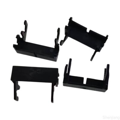 GLORY UW-52C أجزاء أصلية أصلية نموذج KV40J1151Z0 لفرز العملات