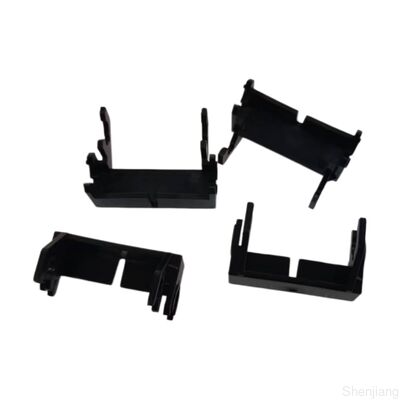 GLORY UW-52C أجزاء أصلية أصلية نموذج KV40J1151Z0 لفرز العملات