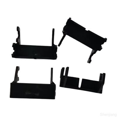 GLORY UW-52C أجزاء أصلية أصلية نموذج KV40J1151Z0 لفرز العملات