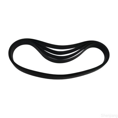 GLORY UW-500 حزام مسطح 10*297*0.65ملم الأصلي الجزء الأصلي KV40J3161Z0