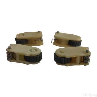 قطع غيار أصلية GLORY UW-200 موديل NF70W1220Z0 لآلة فرز العملات