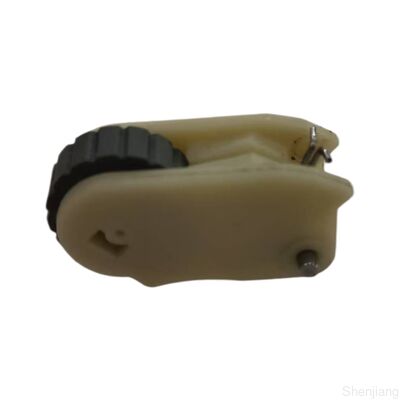 قطع غيار أصلية GLORY UW-200 موديل NF70W1220Z0 لآلة فرز العملات