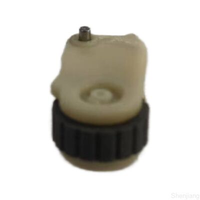 قطع غيار أصلية GLORY UW-200 موديل NF70W1220Z0 لآلة فرز العملات