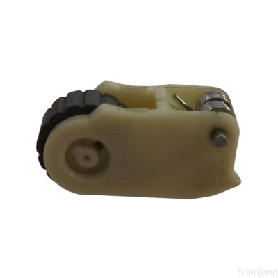 قطع غيار أصلية GLORY UW-200 موديل NF70W1220Z0 لآلة فرز العملات