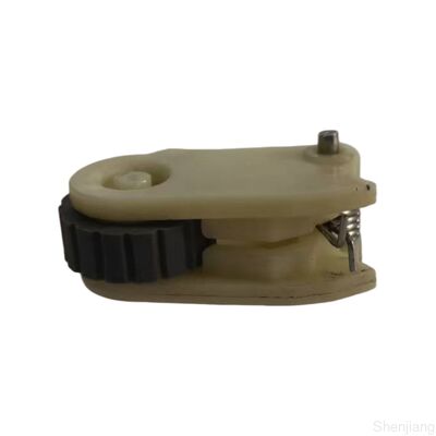 قطع غيار أصلية GLORY UW-200 موديل NF70W1220Z0 لآلة فرز العملات