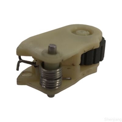 قطع غيار أصلية GLORY UW-200 موديل NF70W1220Z0 لآلة فرز العملات