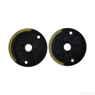 GLORY UW-500-F الأصلية الأصلية طراز QH10A21P0Z0 لفرز العملات