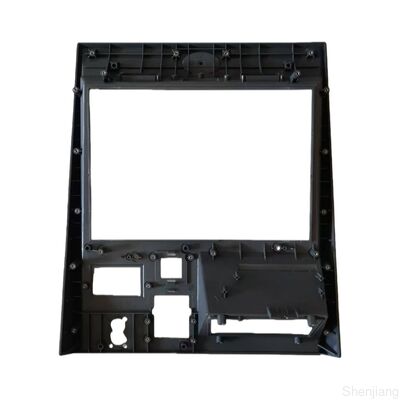 إطار واجهة جهاز Wincor 280N، وحدة الوجه الأصلية الأصلية PC280N 1750245764