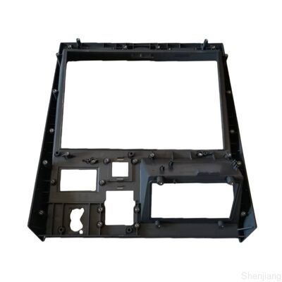 إطار واجهة جهاز Wincor 280N، وحدة الوجه الأصلية الأصلية PC280N 1750245764