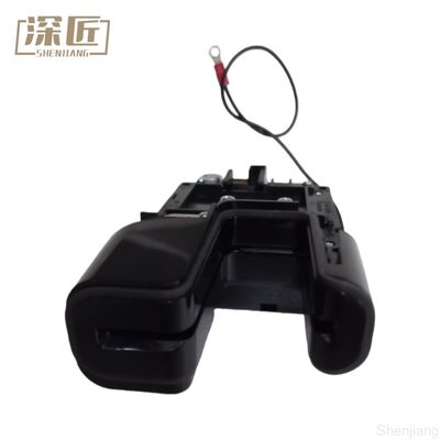 1750359088 صراف آلي الأصلي Diebold CHD-DIP ICM375-3R2790 قراءة البطاقات المصغرة الأساسية DIP Type 01750359088