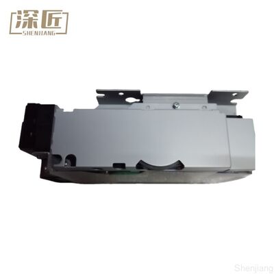 1750304620 Diebold Nixdorf DN200 قارئ بطاقات CHD-mot ICT3H5-3A7790 قطع غيار أجهزة الصراف الآلي القياسية 01750304620