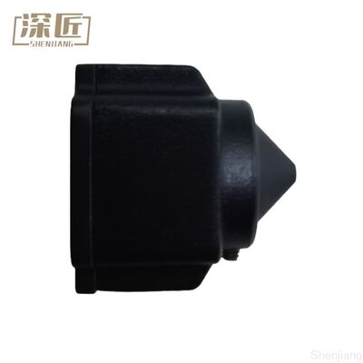 49-255908-000F Original Diebold USB Camera with Back Connector ATM Micro Camera 49255908000F