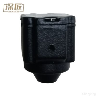 49-255908-000A Original Diebold USB Camera with Right Side Connector ATM Micro Camera 49255908000A