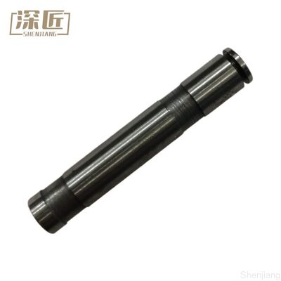 UW-500 Roller Shaft JB50D10G1Z0 DE-100 GFS100 GFS120 UW52C Shaft Pin JB50D10G1Z0 Glory GFS220 for Currency Sorter Machine