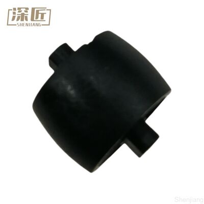 UW-200 113301751 DE-100 GFS100 GFS120 USF52C Pickup Roller with Bearing Glory  GFS220 Pickup Roller with Bearing Banknote Part