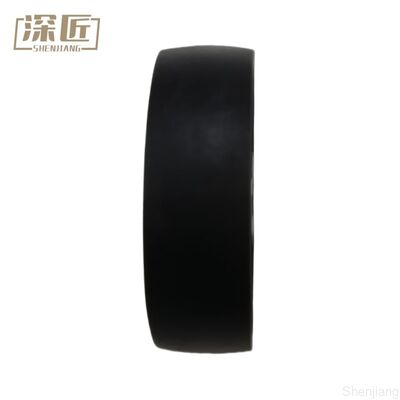 Transport Roller Glory QH10C1151Z0 UW-500-F GFS100 GFS120 UW52C Transport Roller QH10C1151Z0 GFS220 for Currency Sorter Machine