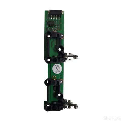 NMD Interface NQ Assembly Assy NQ 300 Original Genuine Part A001556