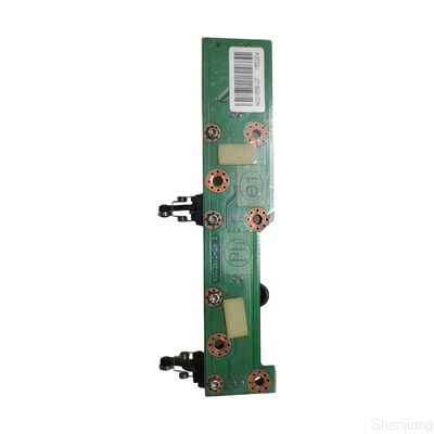 NMD Interface NQ Assembly Assy NQ 300 Original Genuine Part A001556