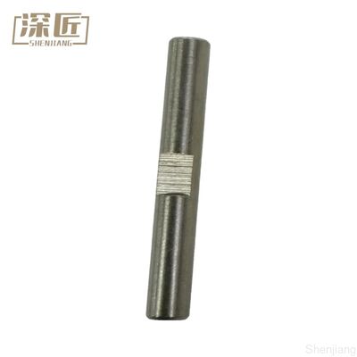ATM Machine Spare parts 7P010565-001 RB bearing shaft 4×27 for Hitachi 7P010565-001 2845V RB bearing shaft 4×27