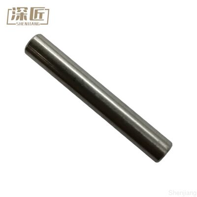 ATM Machine Spare parts 7P010565-001 RB bearing shaft 4×27 for Hitachi 7P010565-001 2845V RB bearing shaft 4×27