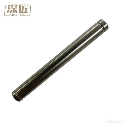 ATM Machine Spare parts 7P010505-001 RB small plate short shaft 6×54 for Hitachi 7P010505-001 2845V RB small plate short shaft 6×54