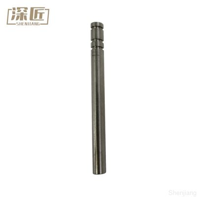 Hitachi ATM Machine Spare parts 7P011654-001 RB pin shaft 4×47 for Hitachi 7P011654-001 2845V RB pin shaft 4×47