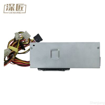 1750182047 ATM Machine Spare Parts 01750182047 Atm Wincor Nixdorf Power Supply PSU EPC A4 PO9003-280GPC280 E8400 