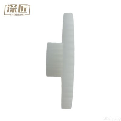 PWM7630441W ATM Machine Spare Parts 4P073652-001 PWM7630441W Hitachi RB Cashbox WAB-PUSH-DRV G for Hitachi SR7500VSSR9500 -CAS2