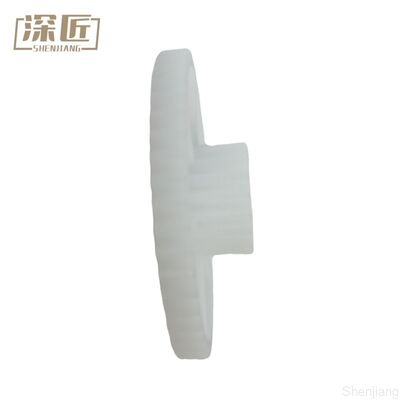 PWM7630441W ATM Machine Spare Parts 4P073652-001 PWM7630441W Hitachi RB Cashbox WAB-PUSH-DRV G for Hitachi SR7500VSSR9500 -CAS2