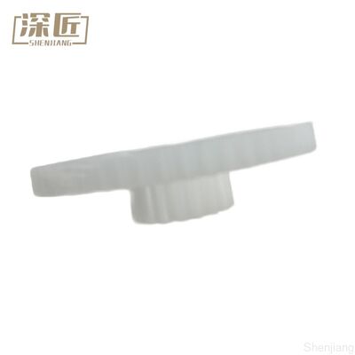 PWM7630441W ATM Machine Spare Parts 4P073652-001 PWM7630441W Hitachi RB Cashbox WAB-PUSH-DRV G for Hitachi SR7500VSSR9500 -CAS2