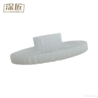 PWM7630441W ATM Machine Spare Parts 4P073652-001 PWM7630441W Hitachi RB Cashbox WAB-PUSH-DRV G for Hitachi SR7500VSSR9500 -CAS2