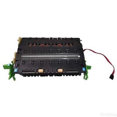WINCOR C4060 قارئ الأوراق النقدية MOVE CWCA الماسح الضوئي الأصلي الجزء الأصلي 1750150249