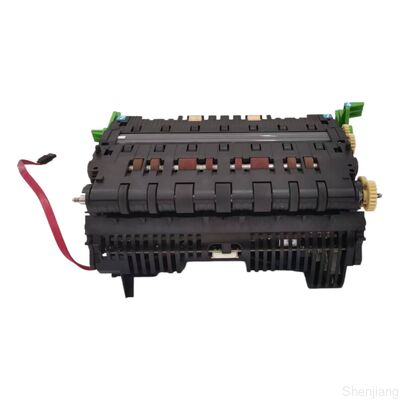 WINCOR C4060 قارئ الأوراق النقدية MOVE CWCA الماسح الضوئي الأصلي الجزء الأصلي 1750150249