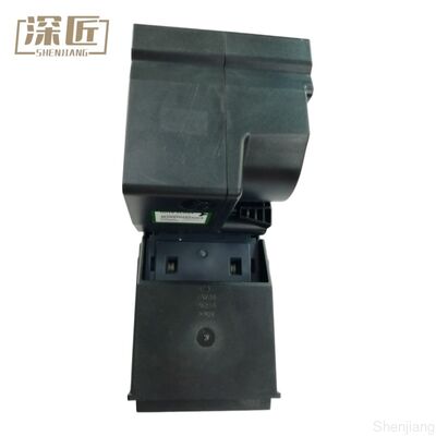 Bill Acceptor Recycler ATM Spare Parts MEI ITL NV11 Banknote Validator Coin Exchange Changer Vending Machine With 300 Notes