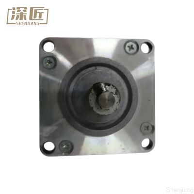 ATM Machine Spare Parts Orginal 49207984000C Diebold Opteva 1.5 Stepper Motor 49-207984-000C 49207984000C for Diebold ATM