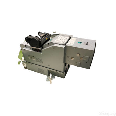 البنك يستخدم U Key Doogle بطاقة إصدار آلة الوحدة لأجهزة الصراف الآلي المتجزئة